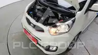 2013 KIA Morning