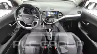 2013 KIA Morning