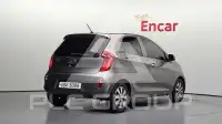 2013 KIA Morning
