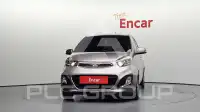 2013 KIA Morning
