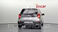 2013 KIA Morning