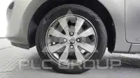 2013 KIA Morning
