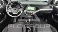 2013 KIA Morning
