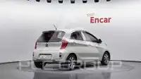 2013 KIA Morning