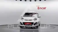 2013 KIA Morning