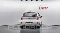 2013 KIA Morning