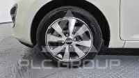 2013 KIA Morning
