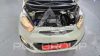 2013 KIA Morning