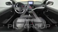 2013 KIA Morning