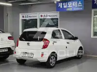 2013 KIA Morning
