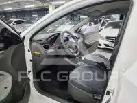 2013 KIA Morning