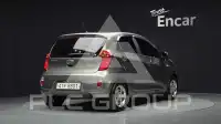 2013 KIA Morning