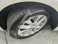 2013 KIA K3
