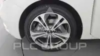 2013 KIA K3