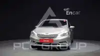2013 KIA K3