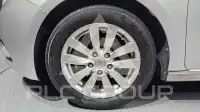 2013 KIA K3