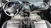 2013 KIA K3