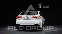 2013 KIA K3