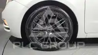 2013 KIA K3