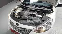 2013 KIA K3