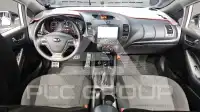 2013 KIA K3