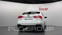 2013 KIA K3