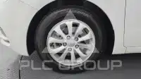 2013 KIA K3