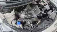 2013 KIA K3