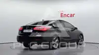 2013 KIA K3