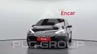 2013 KIA K3