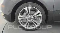 2013 KIA K3