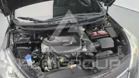 2013 KIA K3