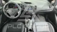 2013 KIA K3