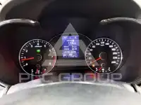 2013 KIA K3