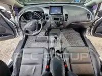2013 KIA K3