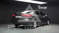2013 KIA K3