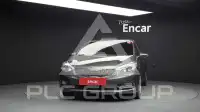 2013 KIA K3