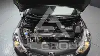 2013 KIA K3