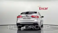 2013 KIA K3