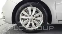 2013 KIA K3