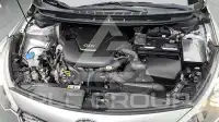 2013 KIA K3
