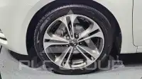 2013 KIA K3