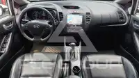 2013 KIA K3