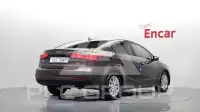 2013 KIA K3
