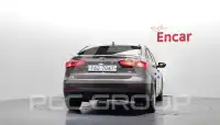 2013 KIA K3
