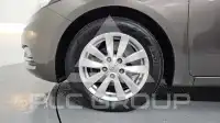 2013 KIA K3