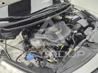 2013 KIA K3
