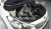 2013 KIA K3
