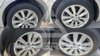 2013 KIA K3