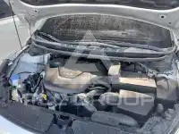 2013 KIA K3